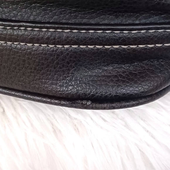 Tommy Hilfiger Purse/Bag - Picture 16 of 16